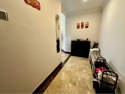 Parc Oasis (D22), Condominium #555289451
